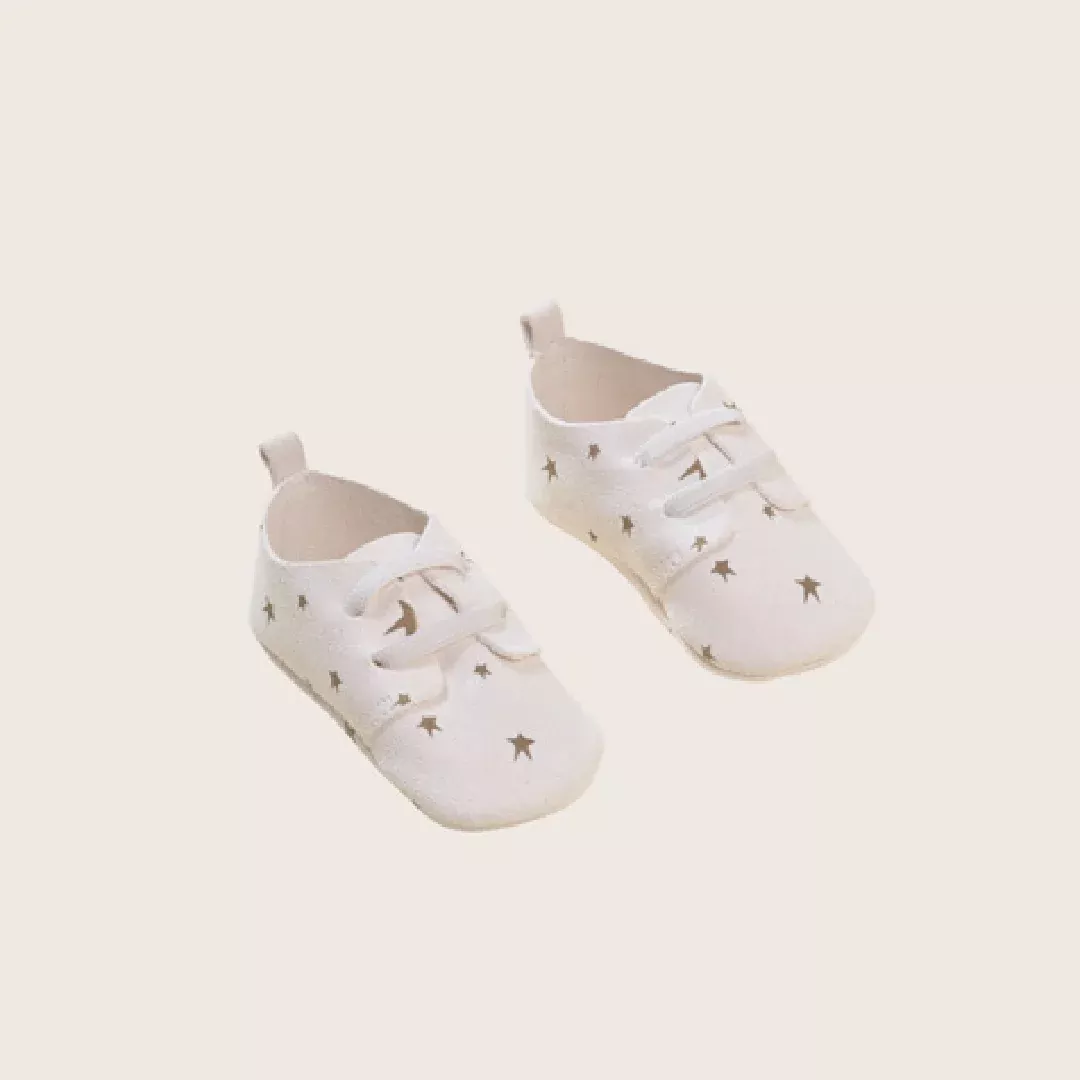 Leather Shoes BUHFW29