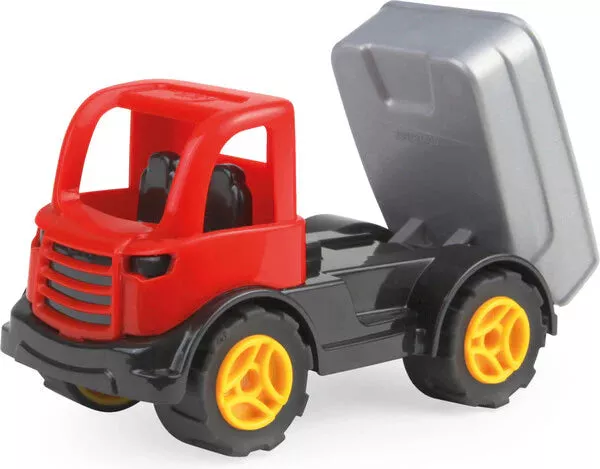LENA Workies Dump Truck