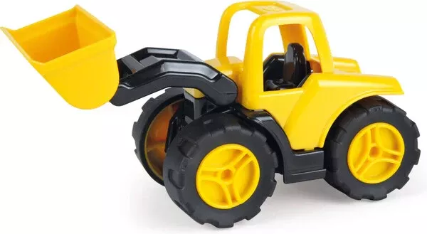 LENA Workies Front Loader