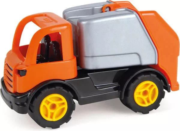 LENA Workies Garbage Truck