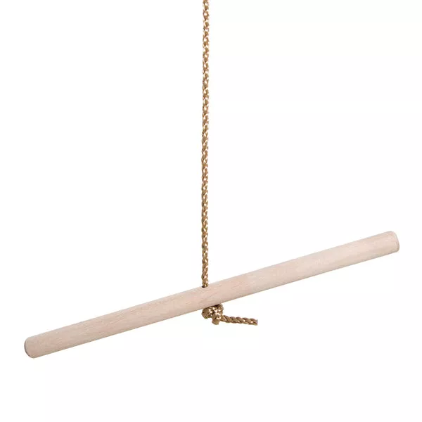 Lifespan Kids Twizzler Swing
