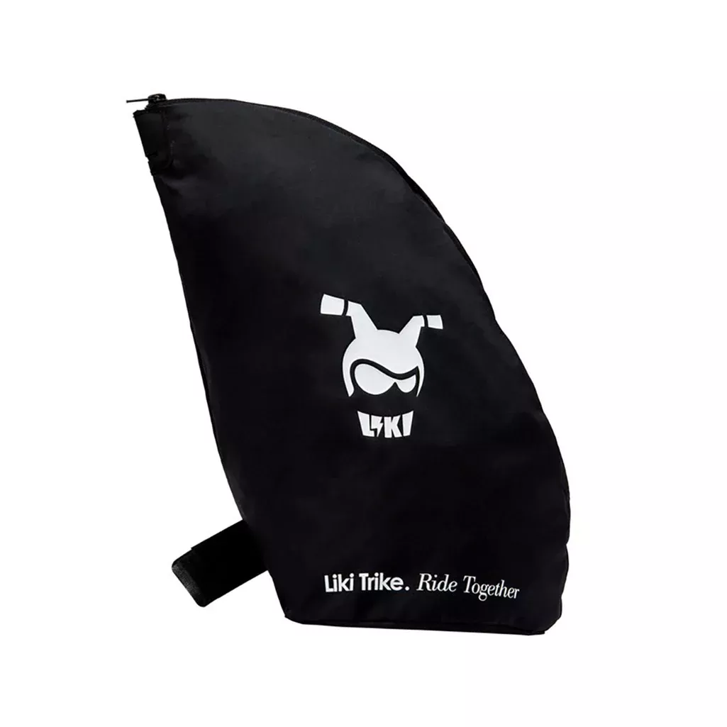Liki Premium Storage Bag