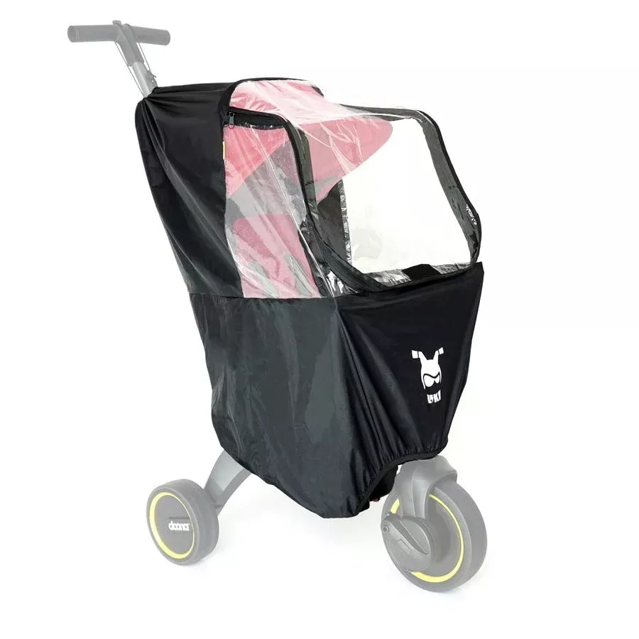 Liki Trike Rain Cover