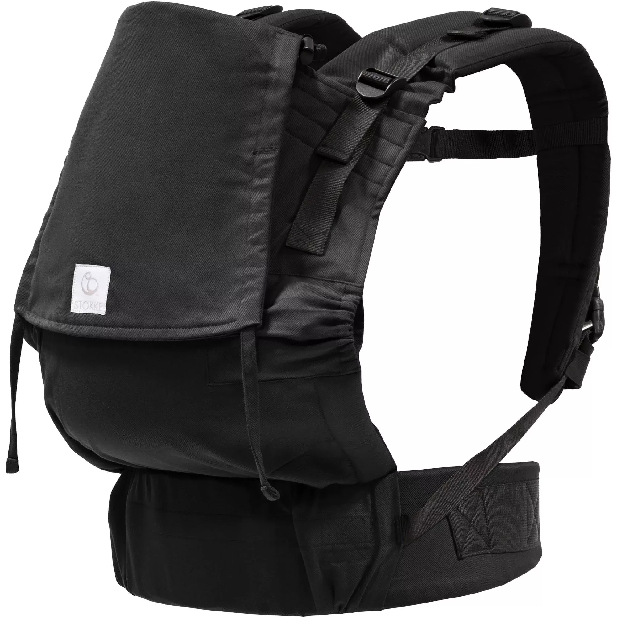 Limas Carrier Flex