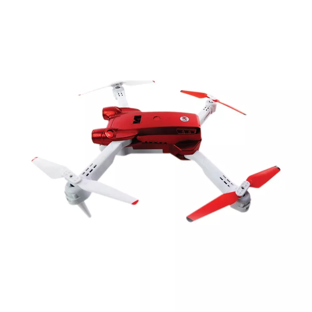 LiteHawk Ally Drone