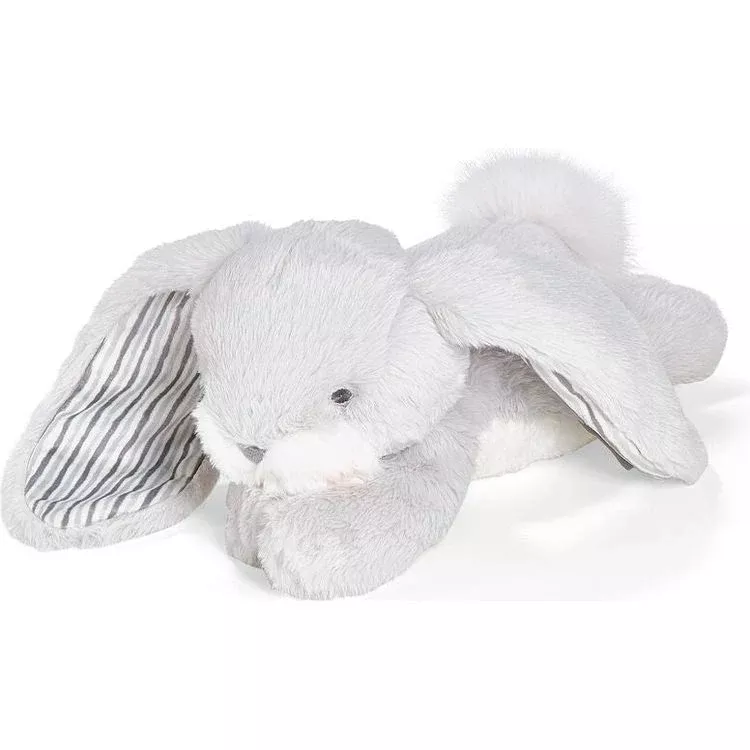 Little Naptime Nibble Bloom Bunny