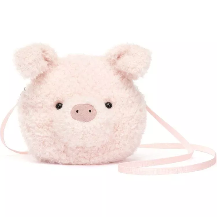Little Pig Bag