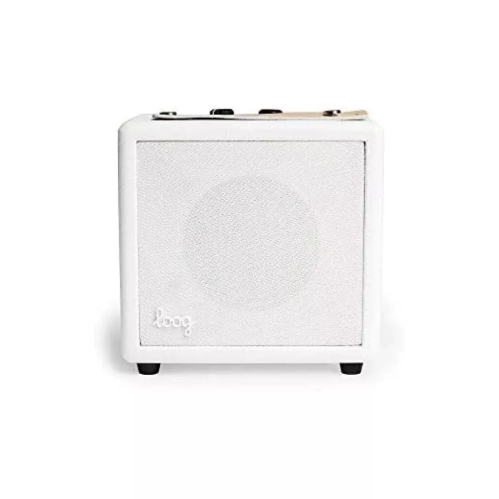 Loog Mini Amp