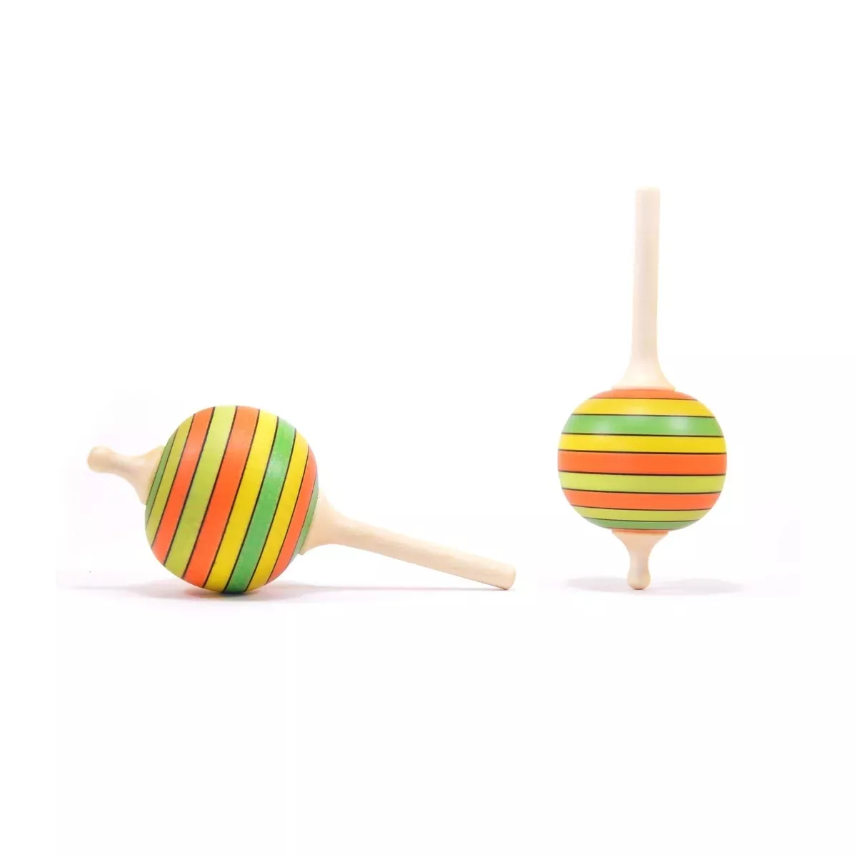 Mader Lolly Spinning Top Summer