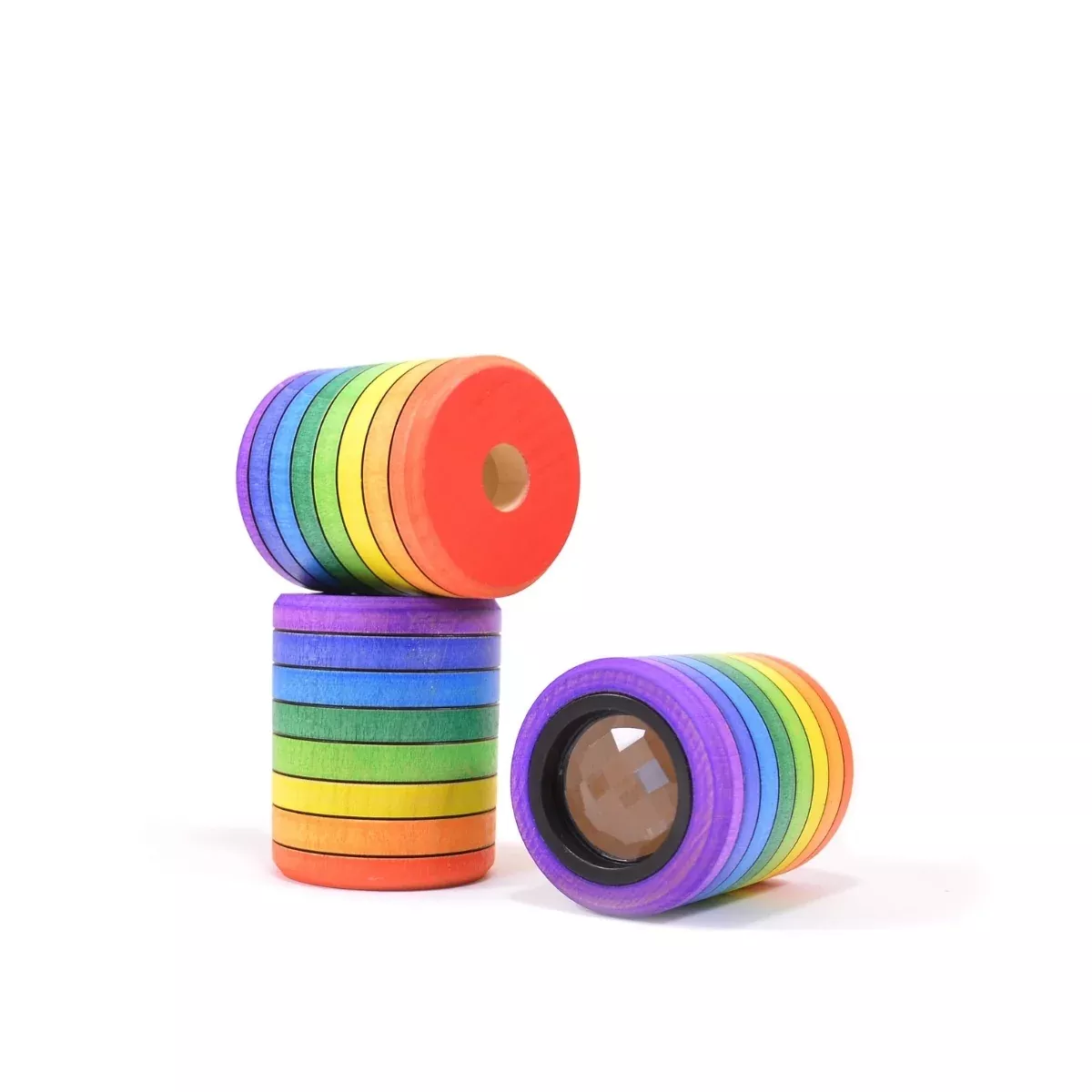 Mader Rainbow Sun Catcher
