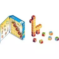 Magic-Cube - 30 pc