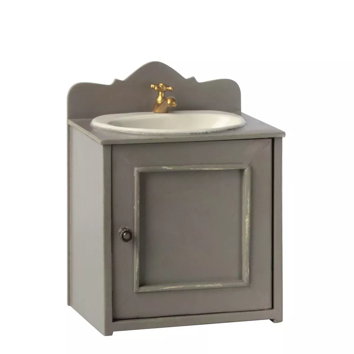 Maileg Bathroom Sink - Mini