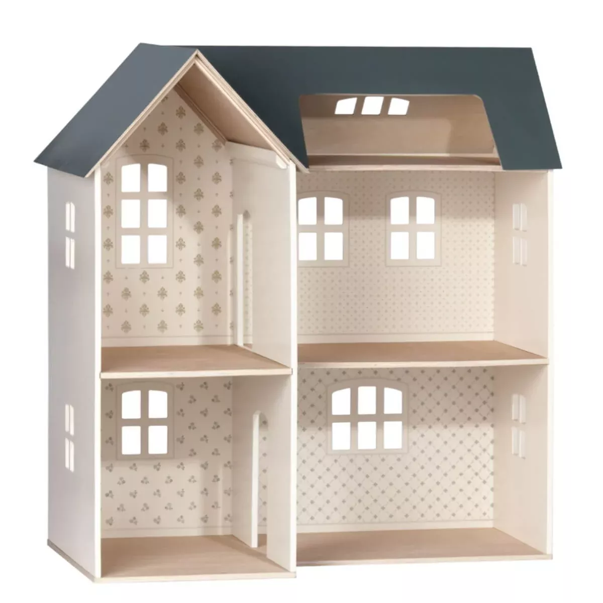 Maileg Doll House (2023)