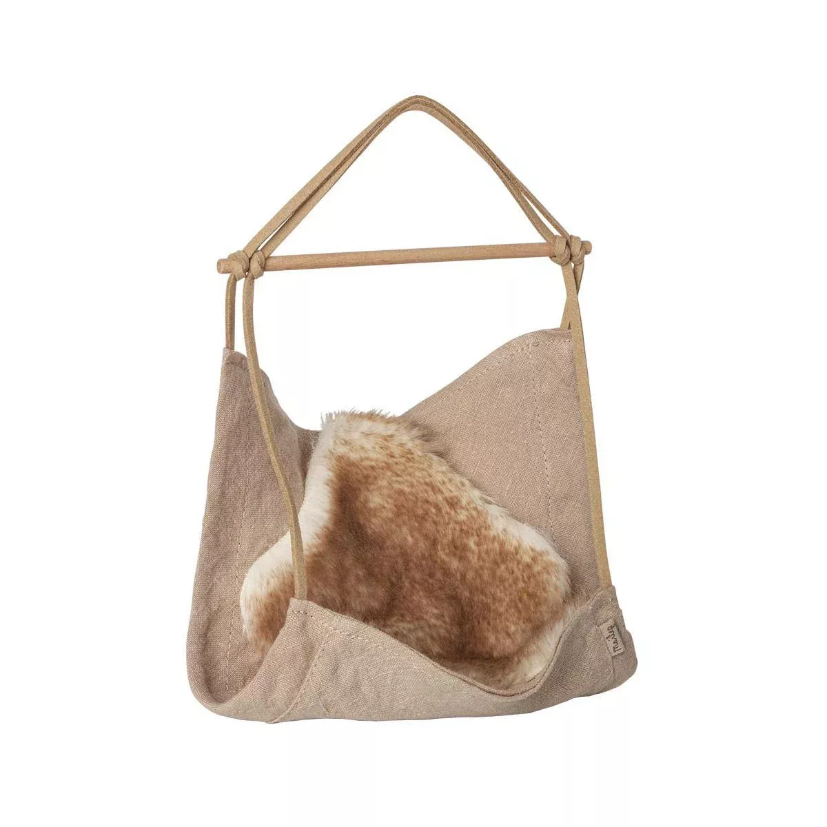 Maileg Hammock Hanging Chair - Micro