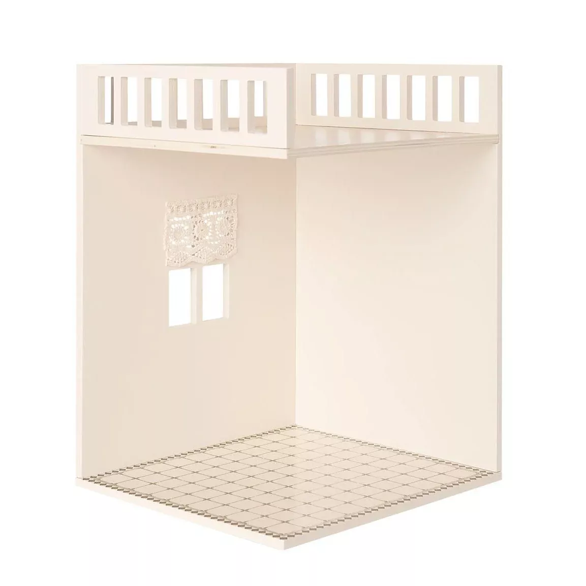 Maileg Miniature Bathroom