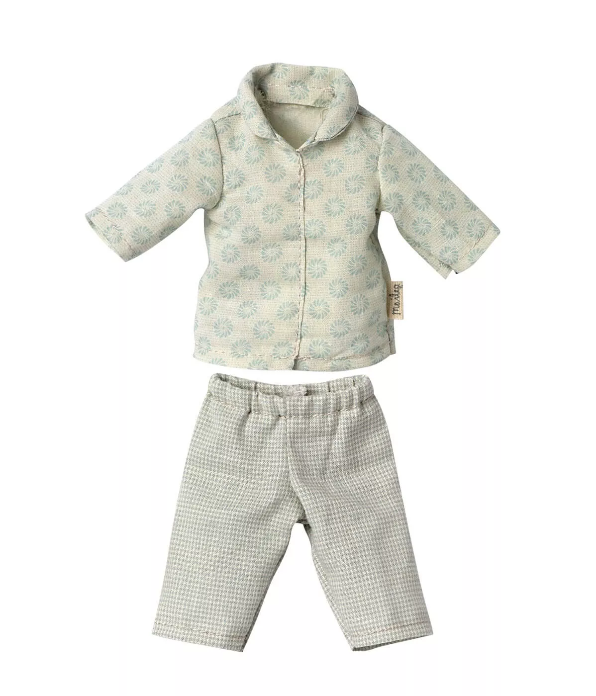 Maileg Pyjamas Size 1 (2021)