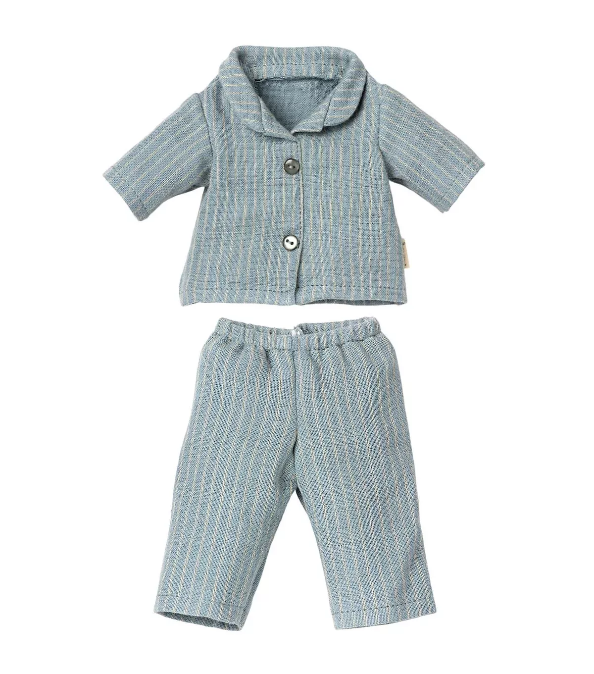 Maileg Teddy Dad Pyjamas (2021)