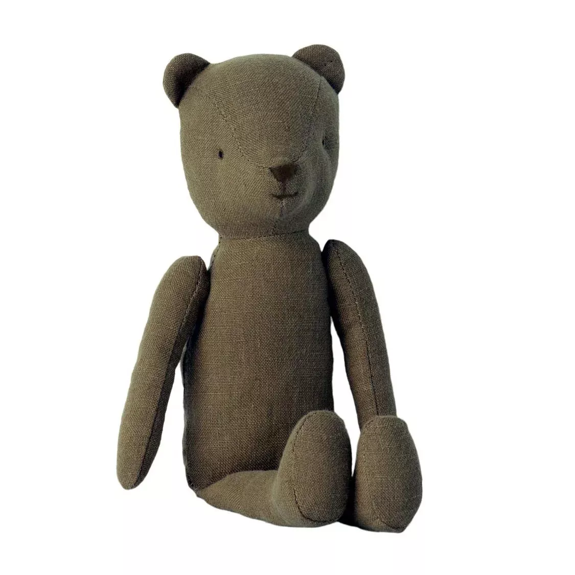 Maileg Teddy Dad