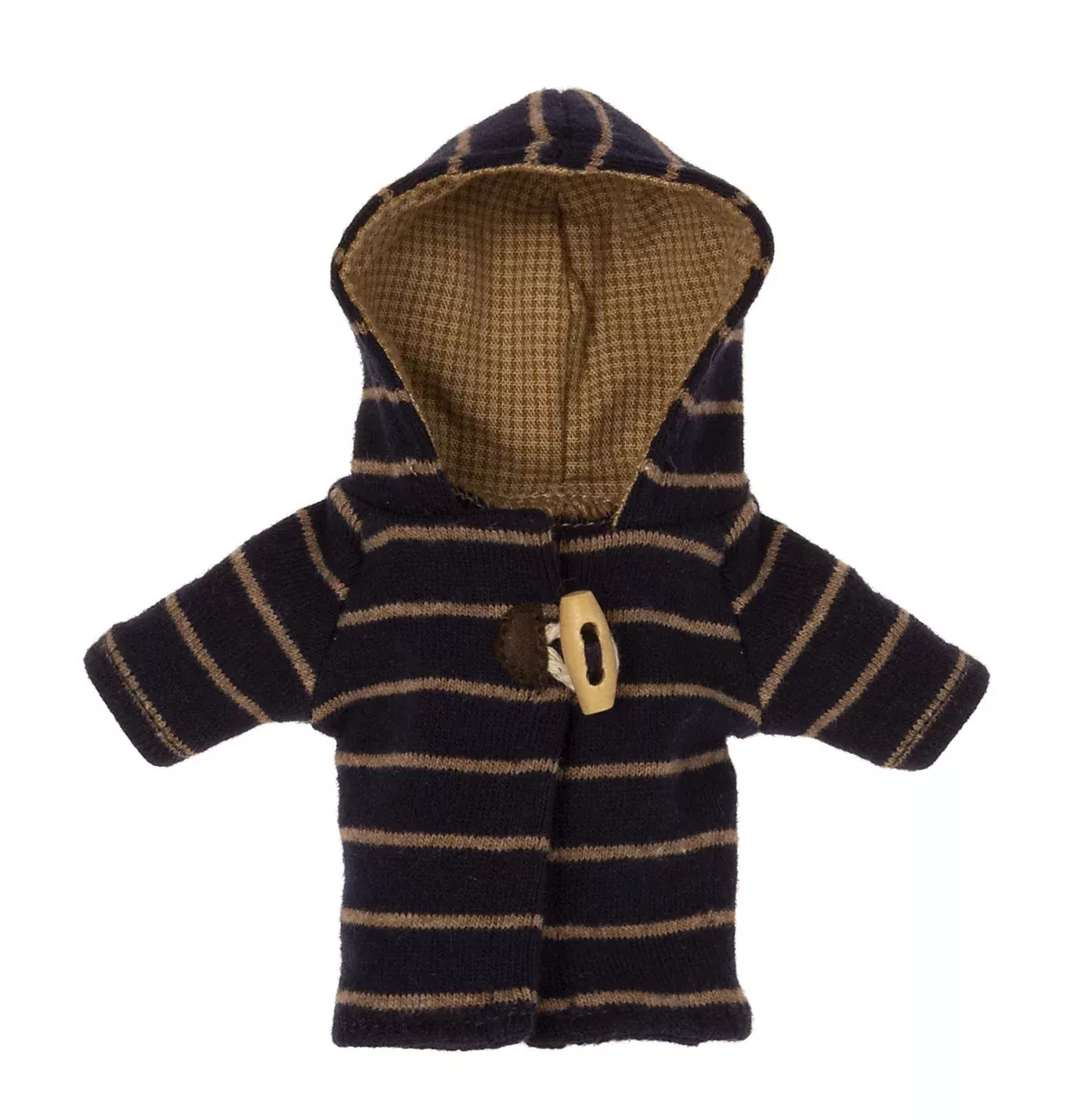 Maileg Teddy Junior Duffle Coat (2022)