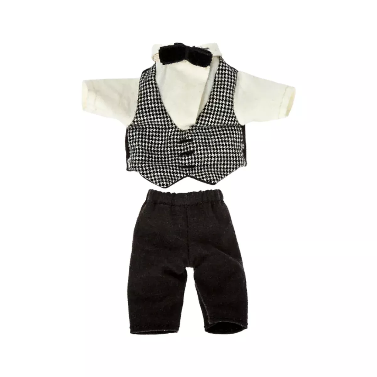 Maileg Waiter Clothes for Mouse (2022)