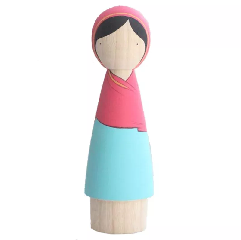 Malala