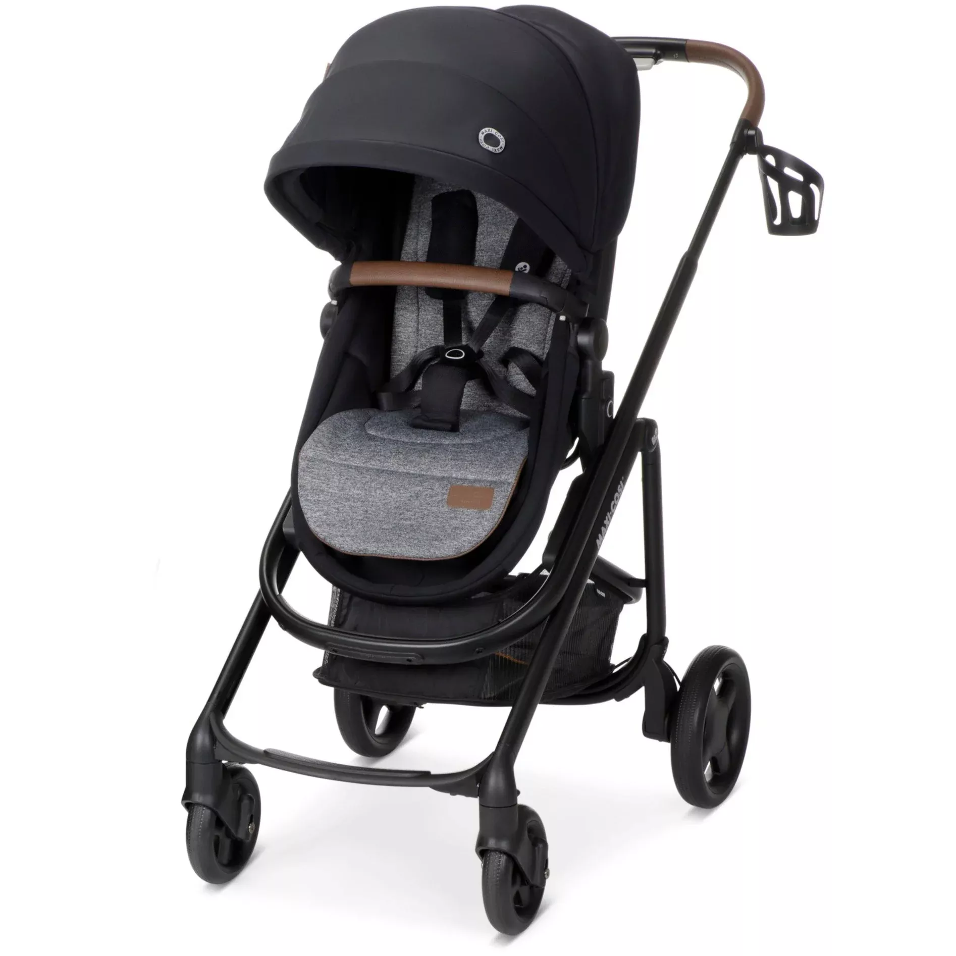 Maxi-Cosi Tayla Max Modular Stroller