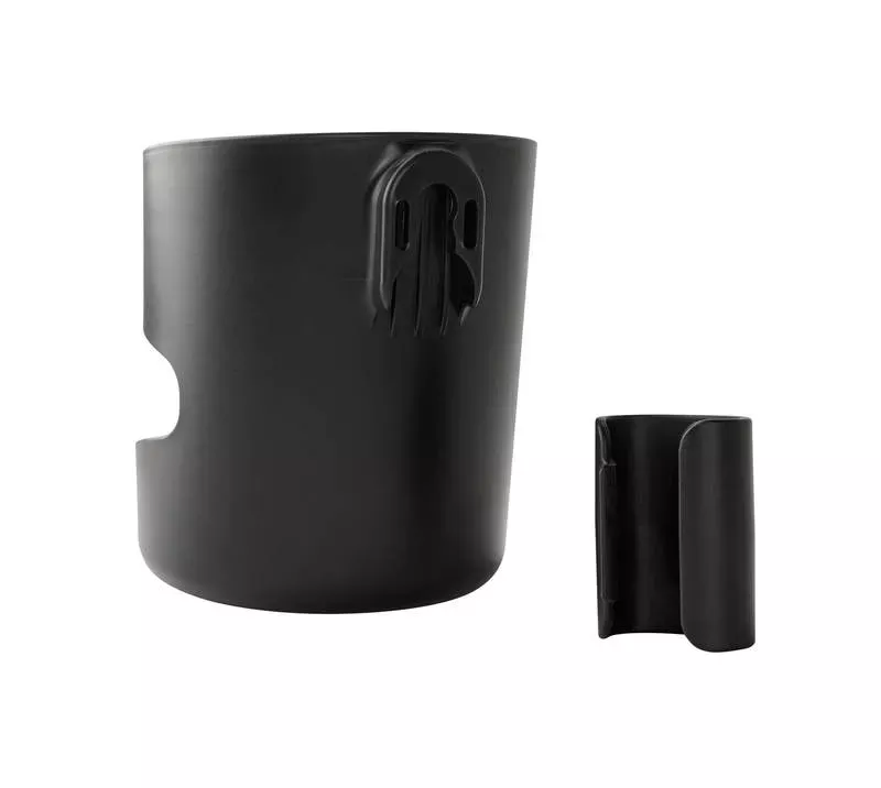 Metro 3 Cup Holder