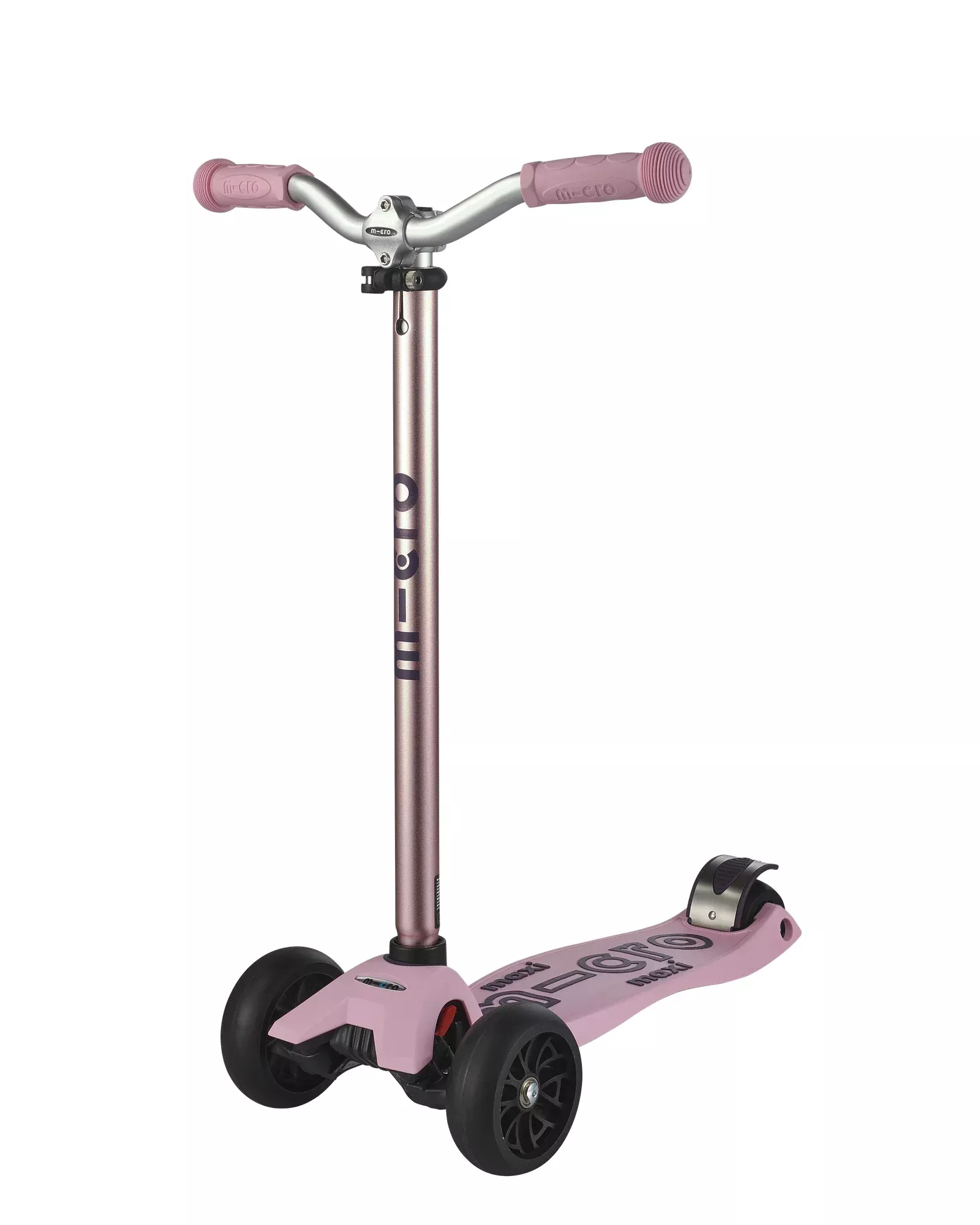 Micro Maxi Pro Rose
