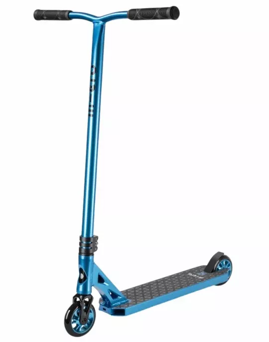 Micro - Stunt Scooter Surpreme