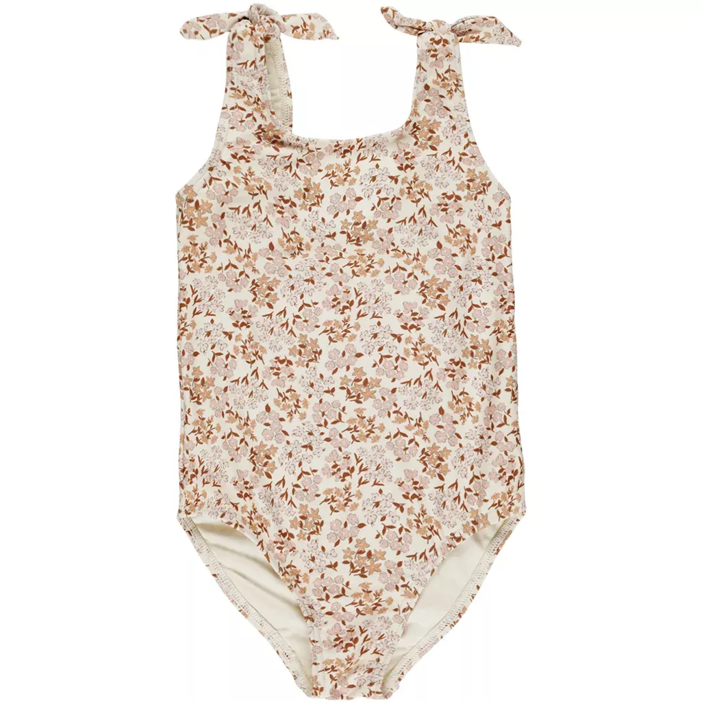 Millie One-Piece