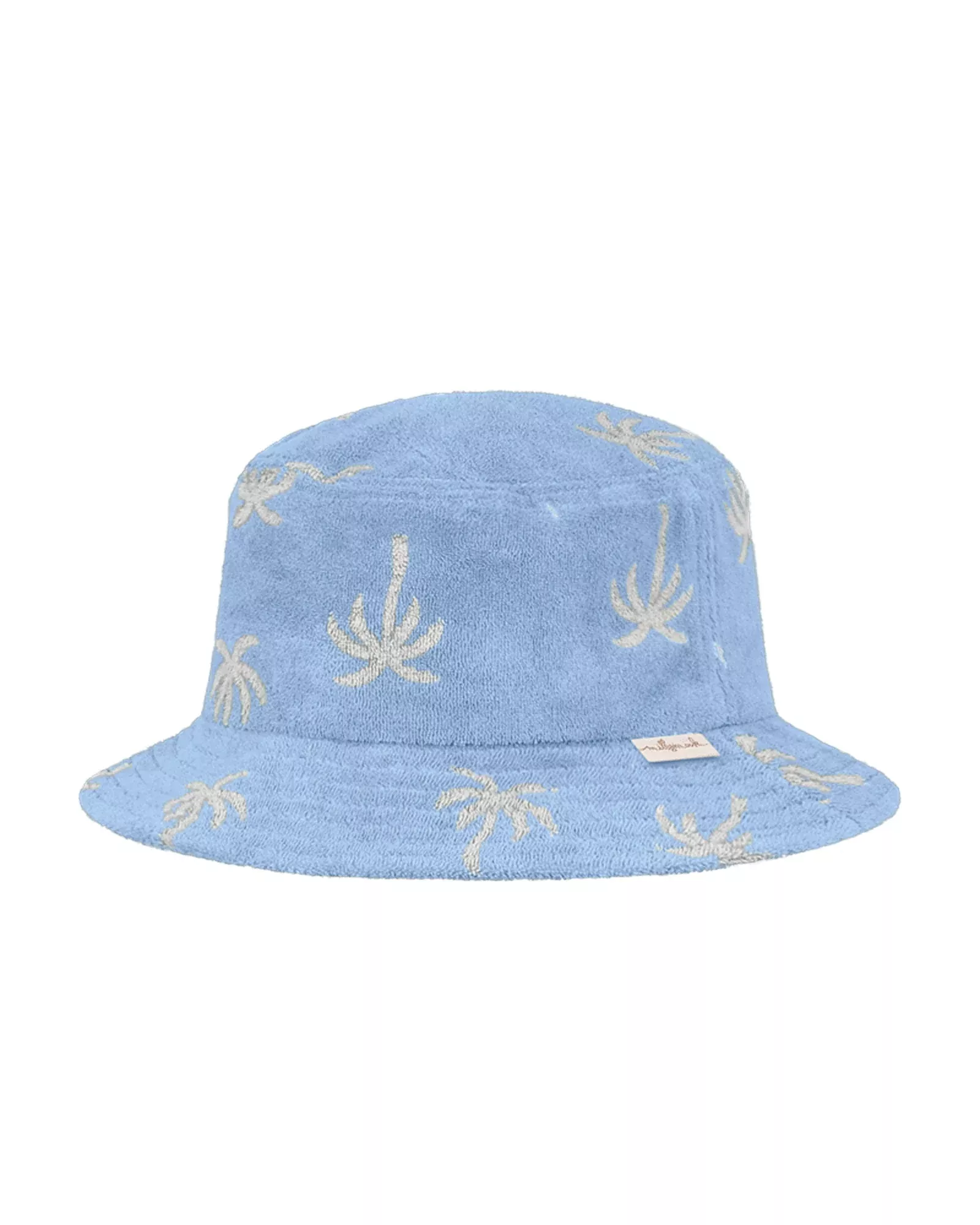 Millymook Marla - Girls Bucket
