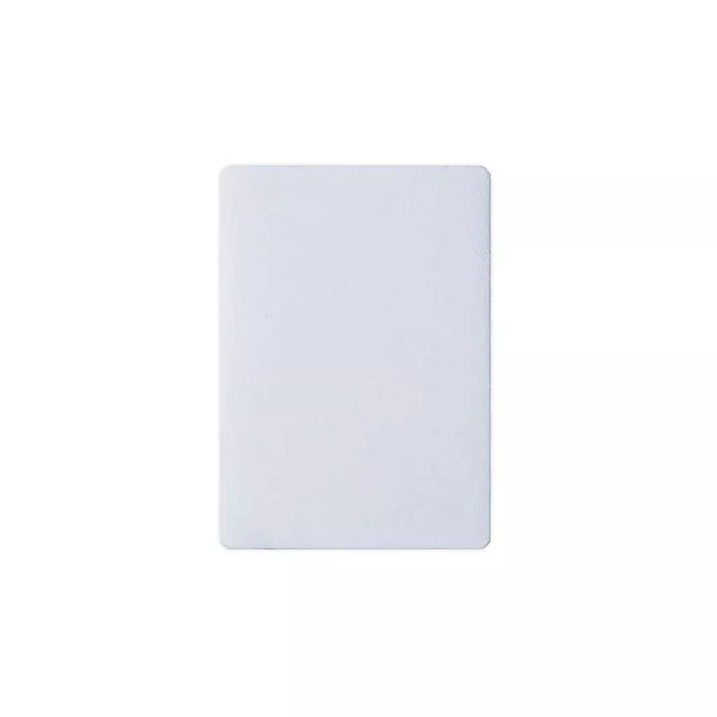 Mini Crib Mattress | 3 inches