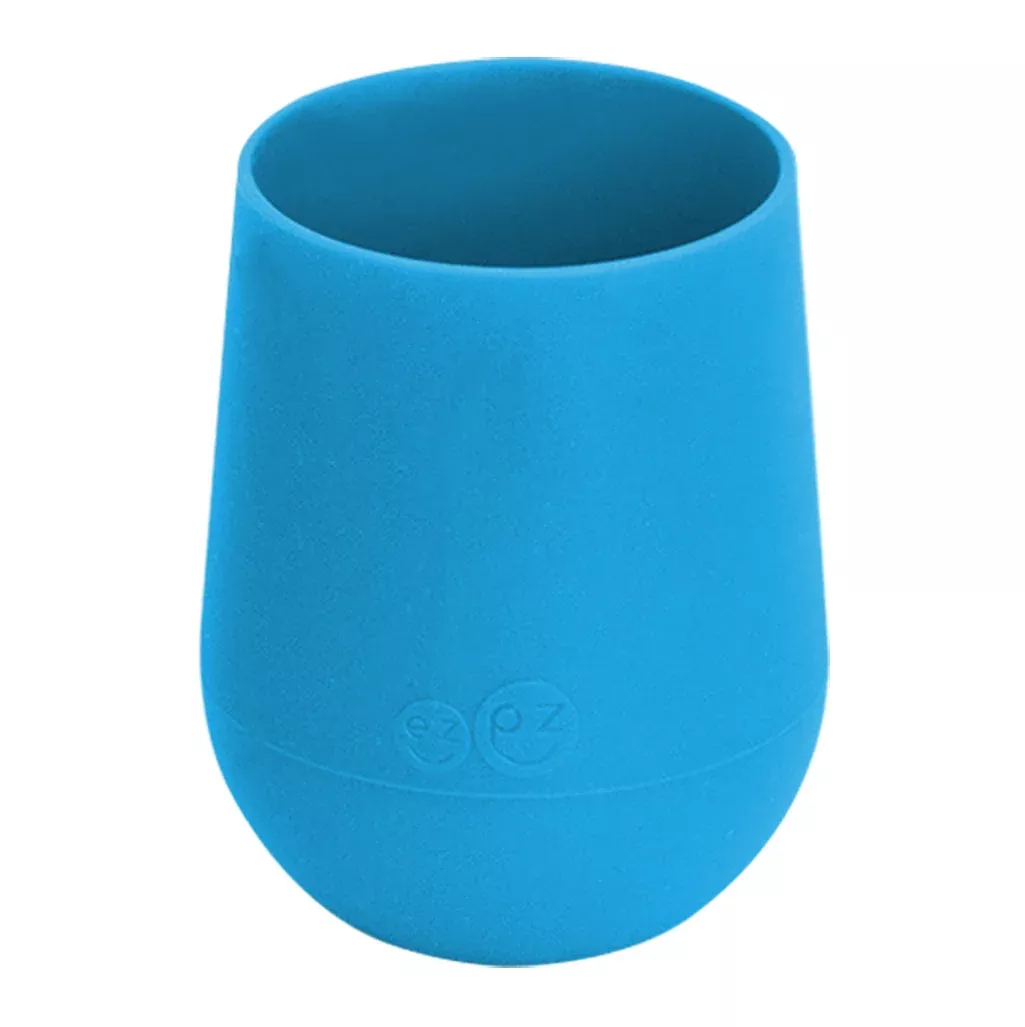 Mini Cup