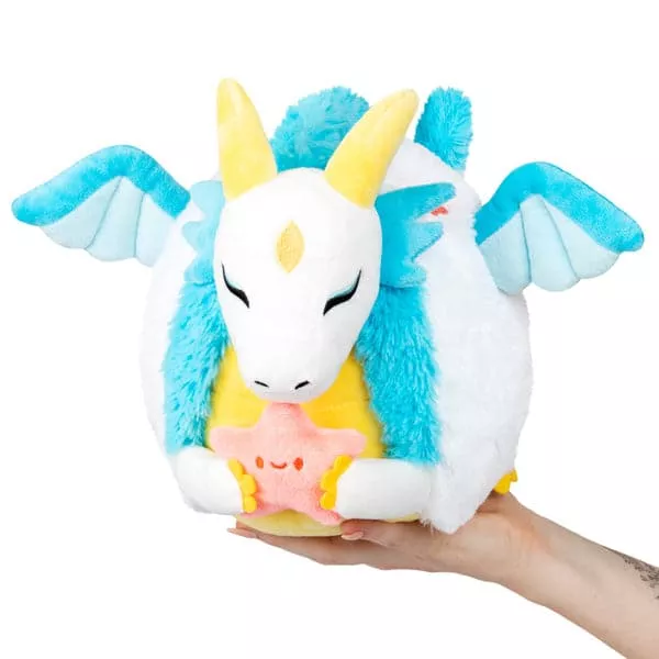Mini Squishables - 7