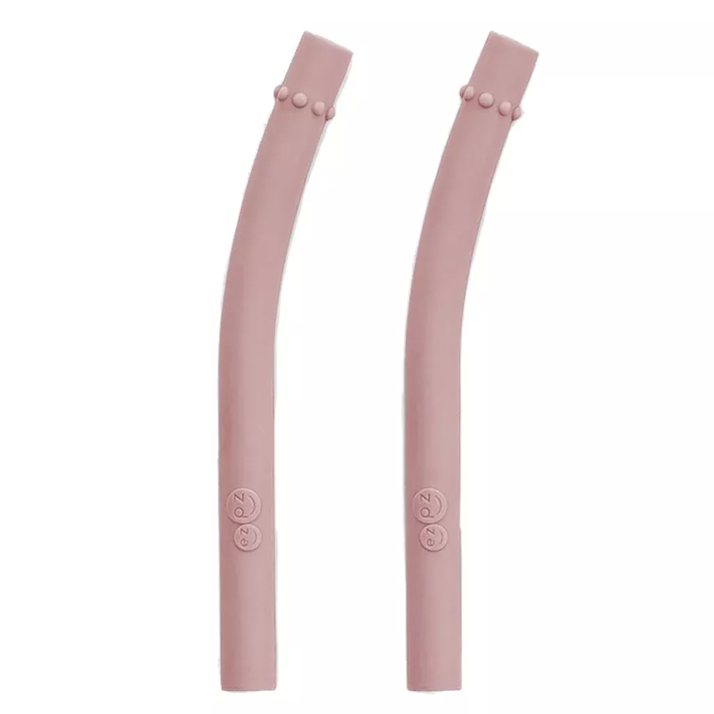 Mini Straw Replacement Pack