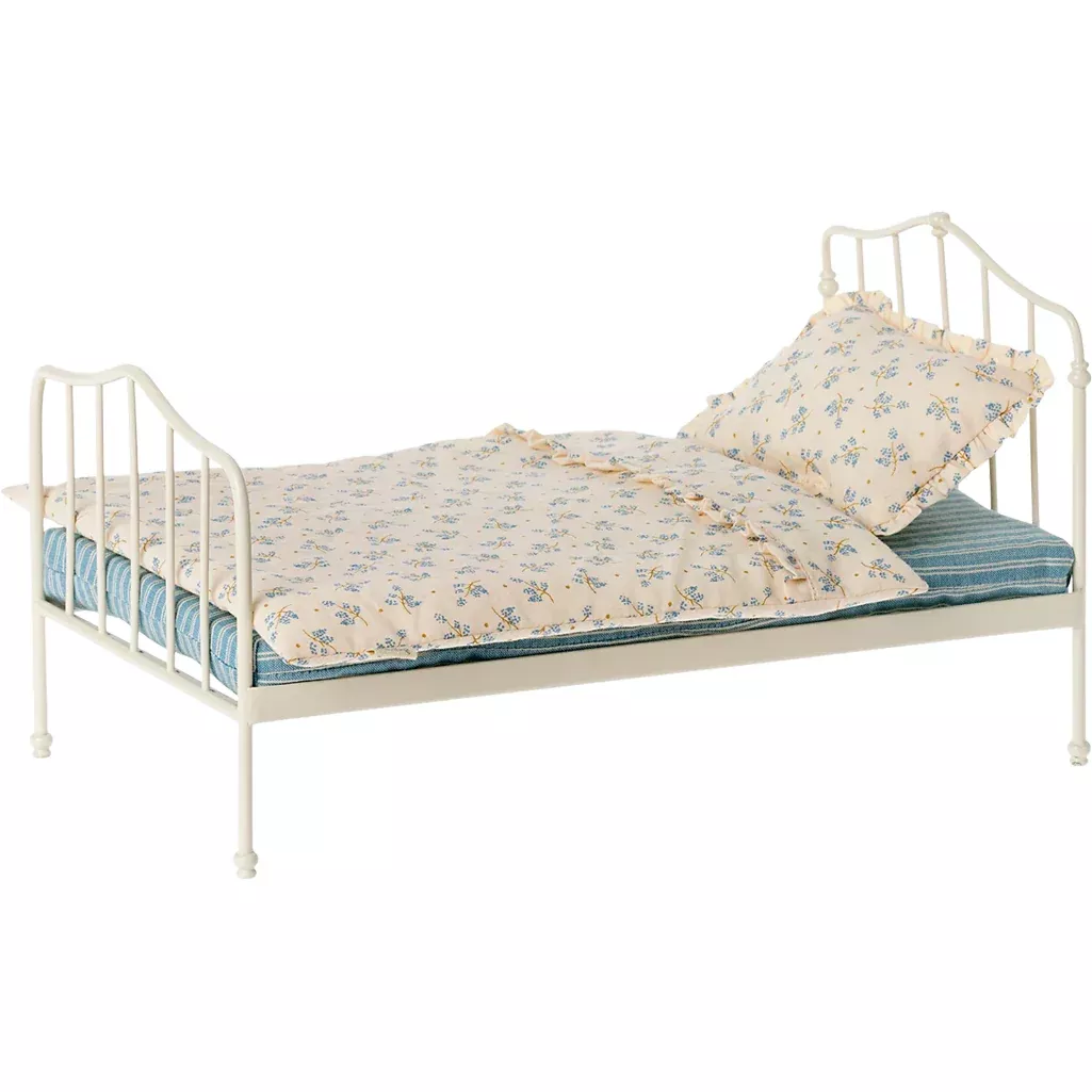 Miniature Bed