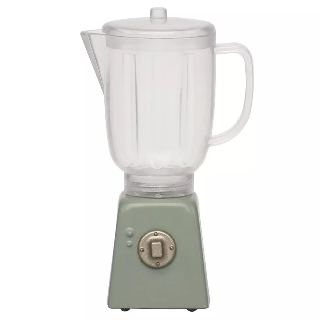 Miniature Blender