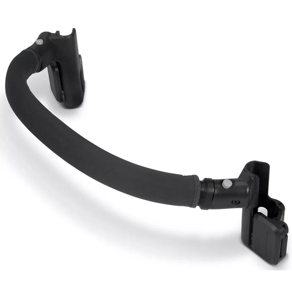 MINU Bumper Bar