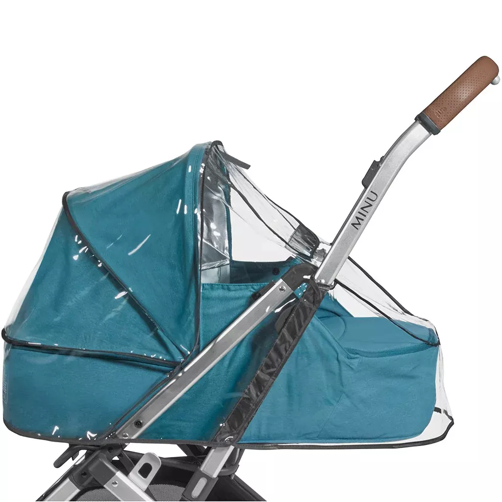MINU From Birth Rain Shield