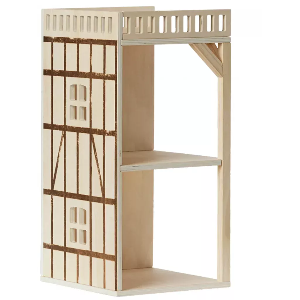 Mouse Hole Farmhouse | Annex