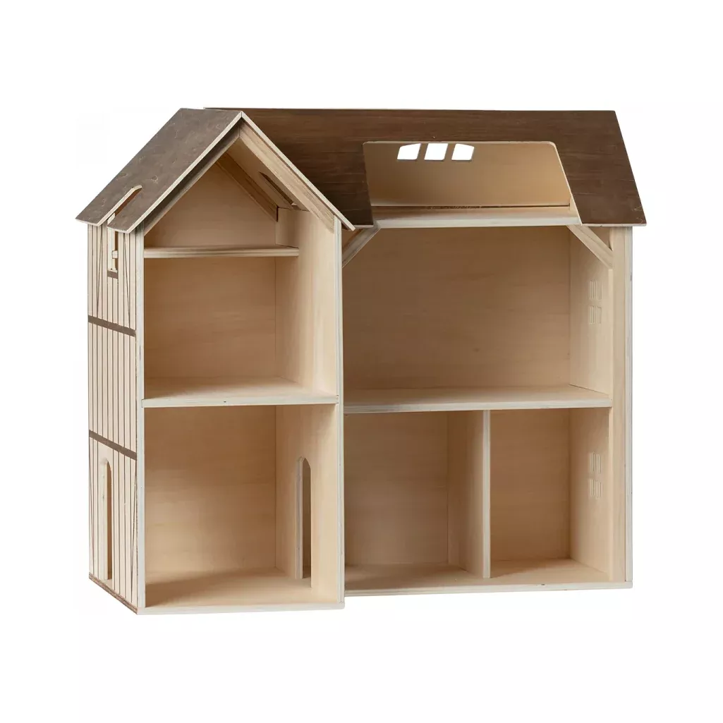 Mouse Hole Farmhouse
