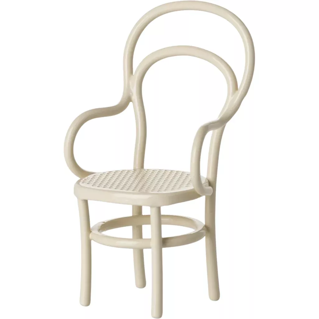 Mouse Vintage Chair