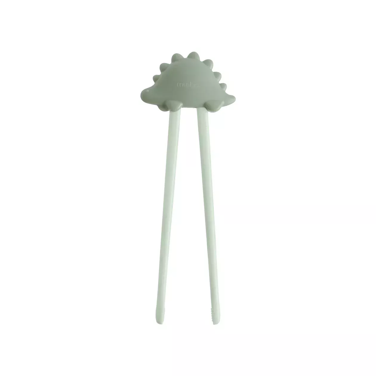 Mushie Training Chopsticks