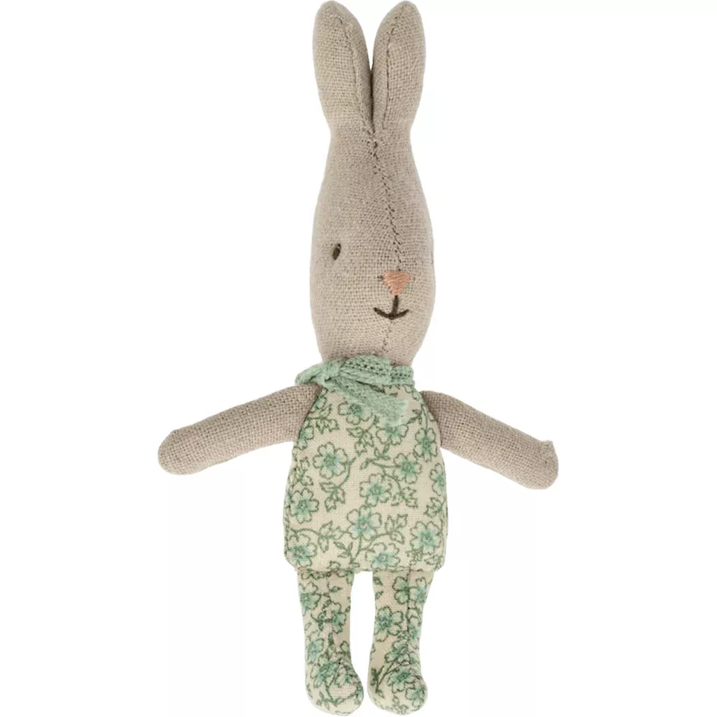 MY Rabbit