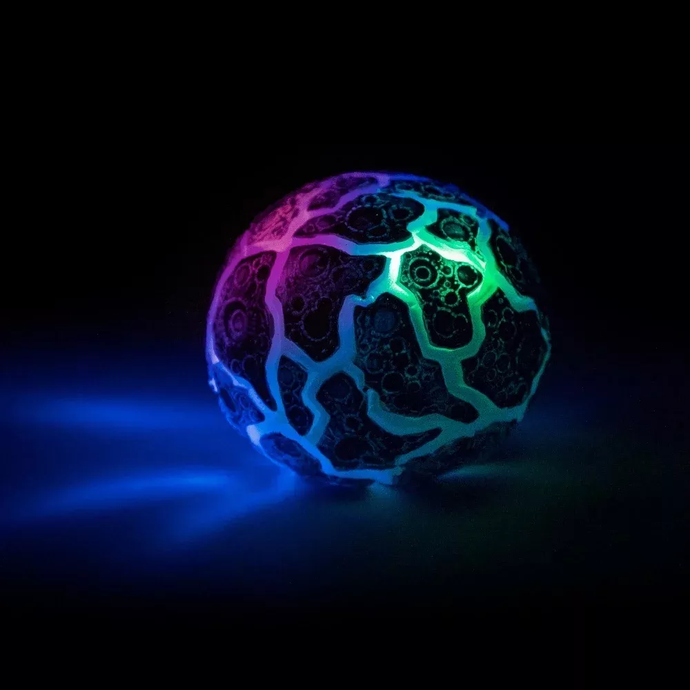 Nee Doh - Magma Ball