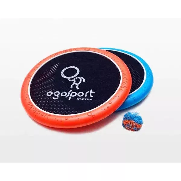 Ogodisk Mini
