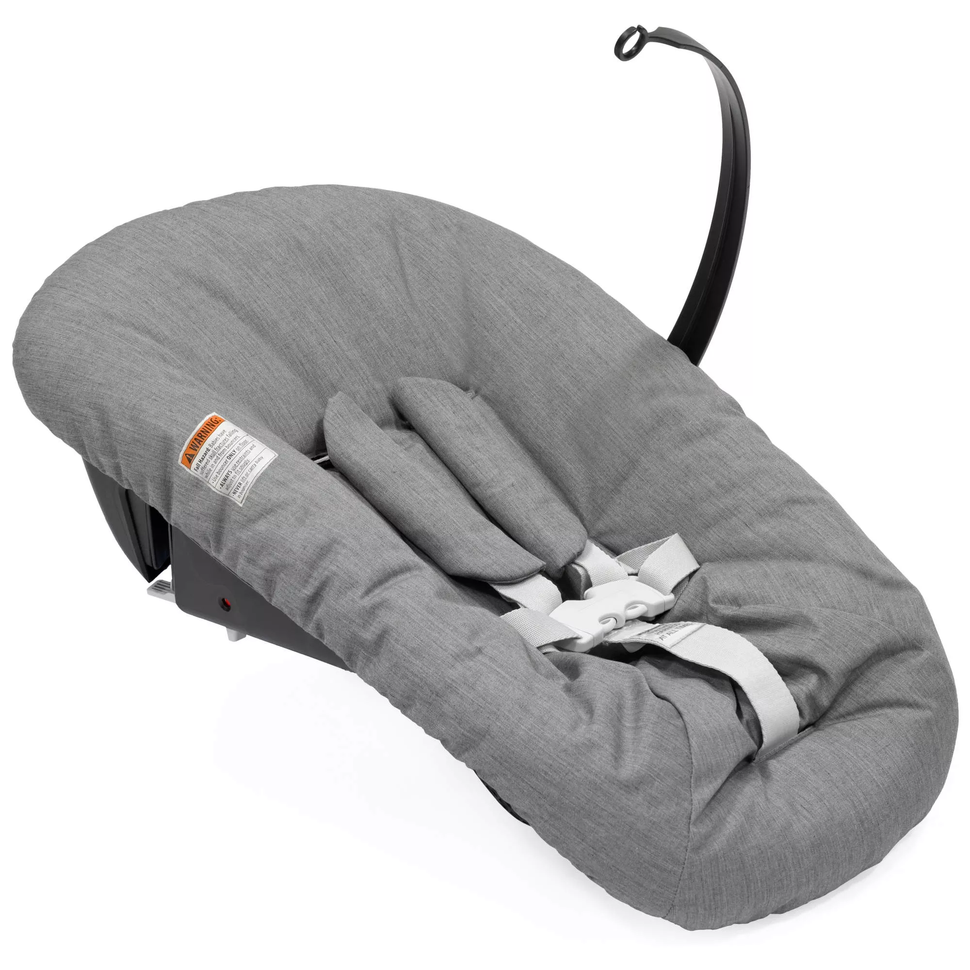 OPEN BOX Stokke Tripp Trapp Newborn Set