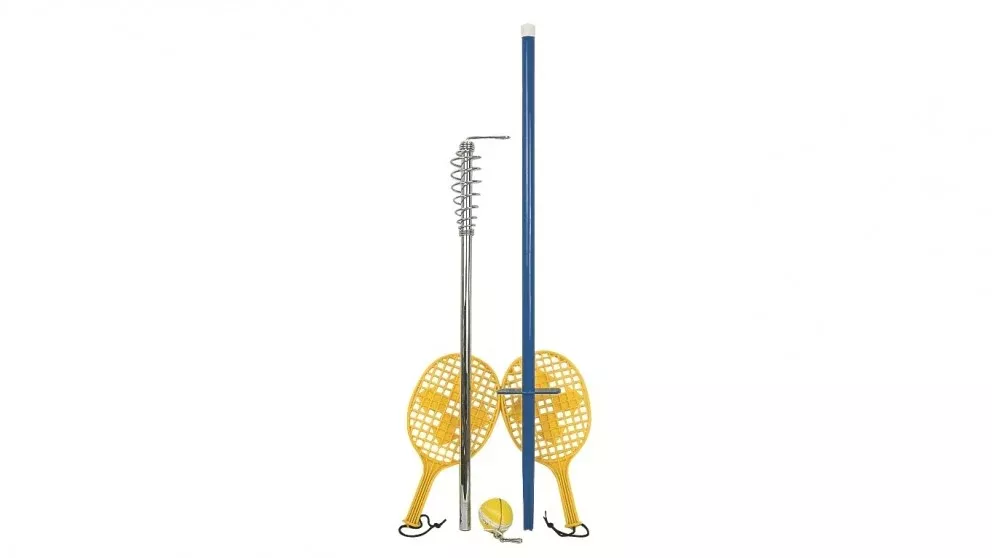 Orbit - Tennis Original