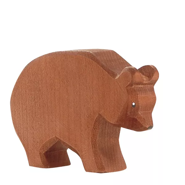 Ostheimer Bear