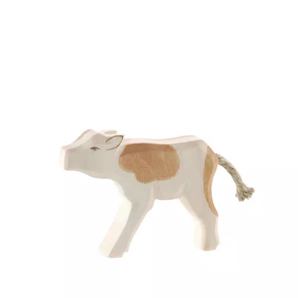 Ostheimer Calf Brown Drinking